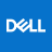 戴尔笔记本电脑_台式电脑_服务器_电脑配件_戴尔官方网站 | Dell
