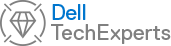 tech_expert_logo