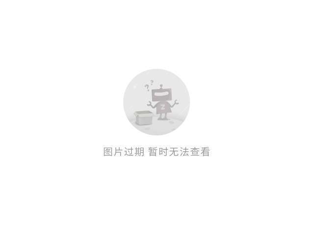 知识学堂:云备份和云灾难恢复的区别 