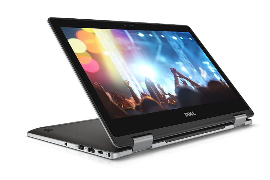 dell-inspiron-13-7000-2-in-1-product-1200x630-c-ar1.91.jpg