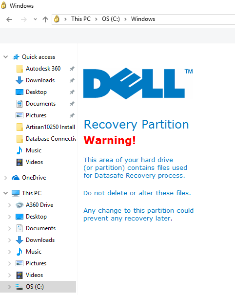 Dell Recovery.PNG