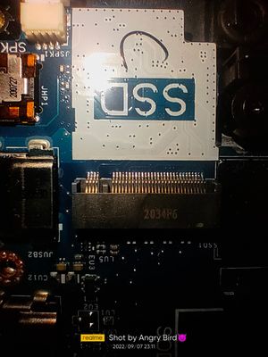Dell Inspiron 3593 SSD Upgrade | DELL Technologies