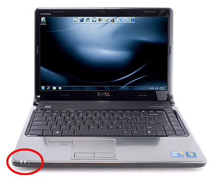 Dell N4010 Laptop Won't Charge? Please Help Me! | DELL Technologies