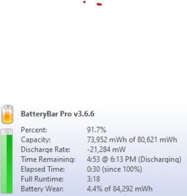 Dell XPS 15 9510 battery | DELL Technologies