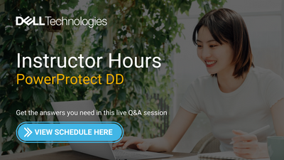 DT Instructor Hours - PowerProtect DD.png