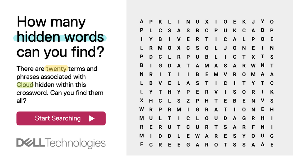 Word Search Ad - Cloud .png