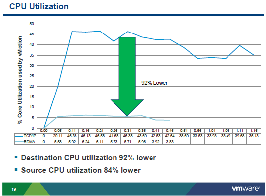 cpu.png