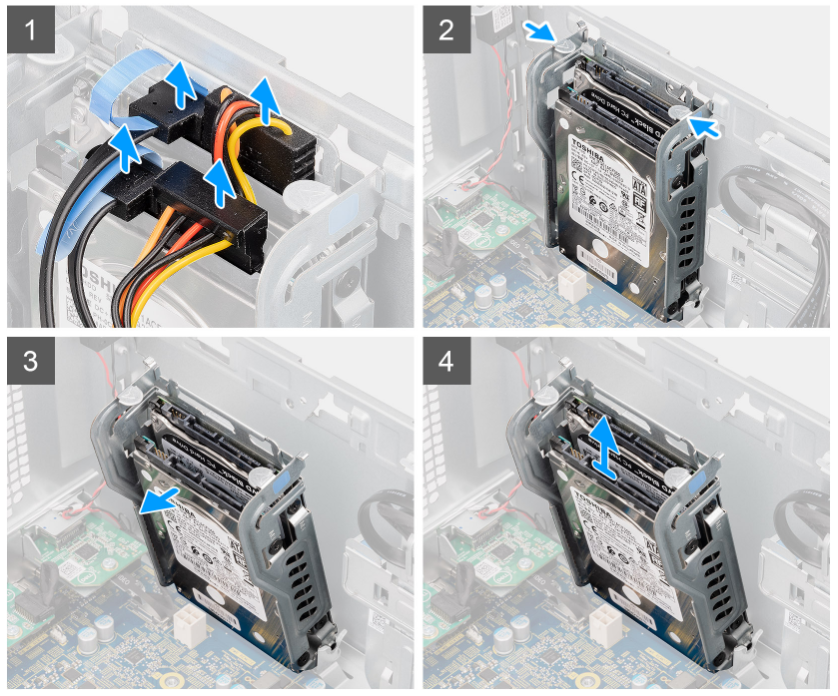 hdd assembly.PNG