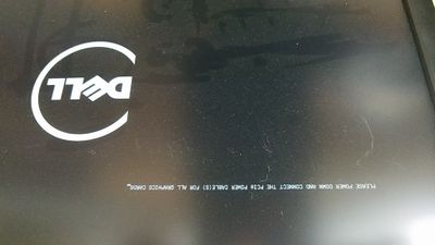 BIOS error on boot up.jpg