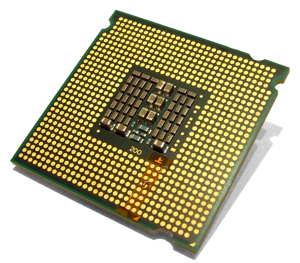 Xeon E5450 on a optiplex gx620 ? | DELL Technologies