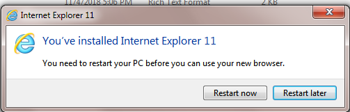 IE11 Successful.PNG