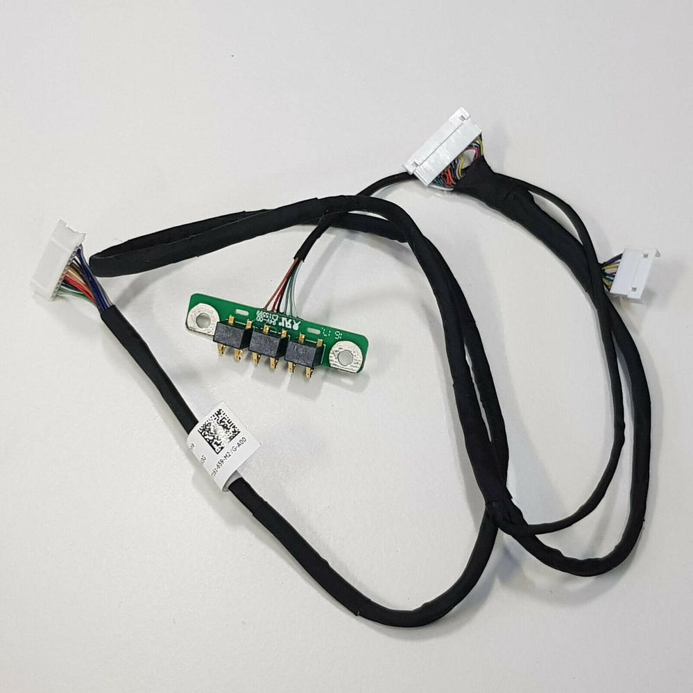 Dell LED Controller cable 2.jpg