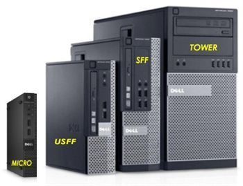 Dell optiplex sale 9020 ram upgrade