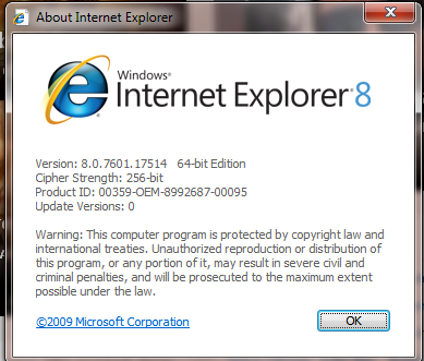 IE8.PNG