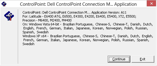 Driver Request Thread for Unsupported Systems [Unofficial] | Page 4 | DELL  Technologies
