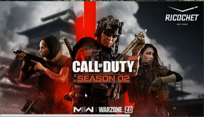 CoD Warzone 2.0 and Modern Warfare 2 fans rage at the arrival of pay-to-win  microtransactions - Meristation