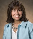 Barbara Robidoux, Vice President, Enterprise Storage Division at EMC