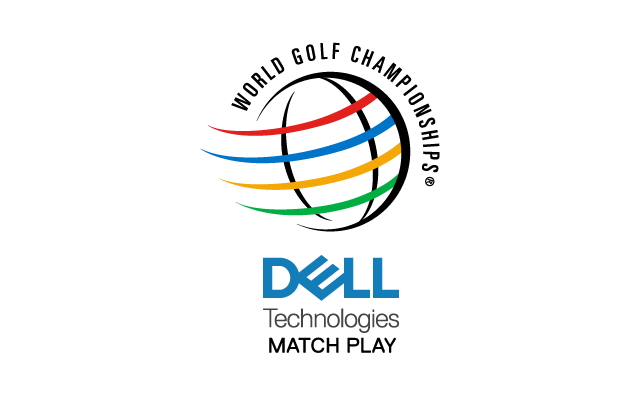 Dell Technologies is powering digital transformation in golf | Dell  Technologies US