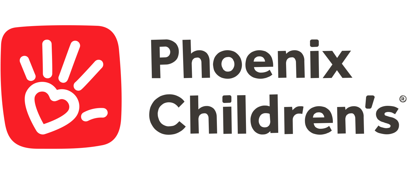 Phoenix Children’s | Dell USA