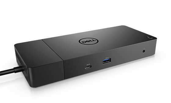 A Dock For Every Need | Dell Australia