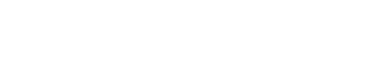 Dell Technologies World på The Venetian i Las Vegas fra den 20.-23. maj 2024