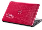 Dell Design Studio - Phillies