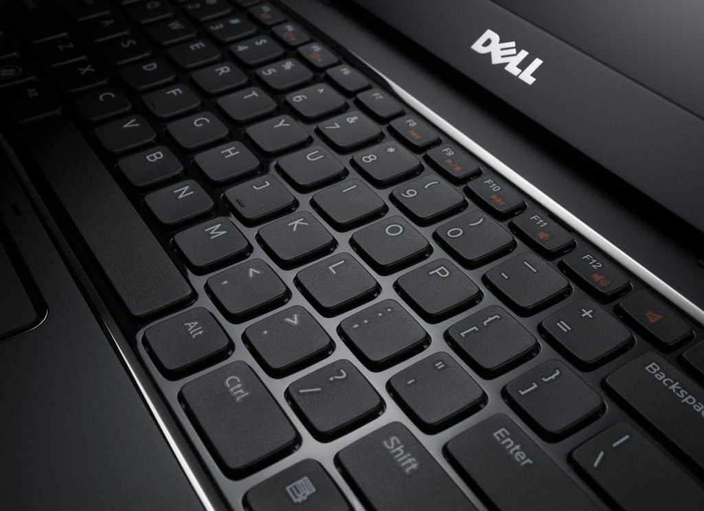 Dell Vostro V131: Thin and powerful laptop for small businesses | Dell USA