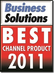 Best Product 2011 Winner Logo (2)