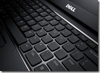 Dell Vostro V131: Thin and powerful laptop for small businesses | Dell  Technologies United States