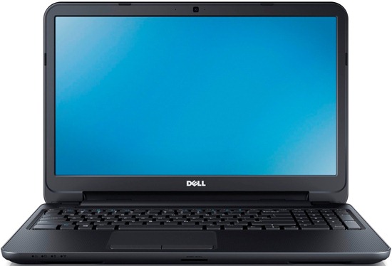 Dell introduces new Inspiron laptops for CES 2013 | Dell USA
