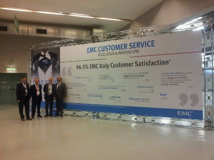 CS Wall at EMC Forum 2013.jpg