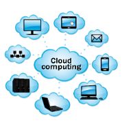 Cloud-Computing-Works.jpg