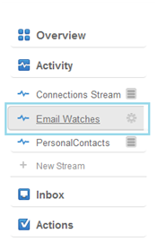EmailWatches.png