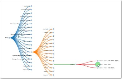 Visualization (2).jpg