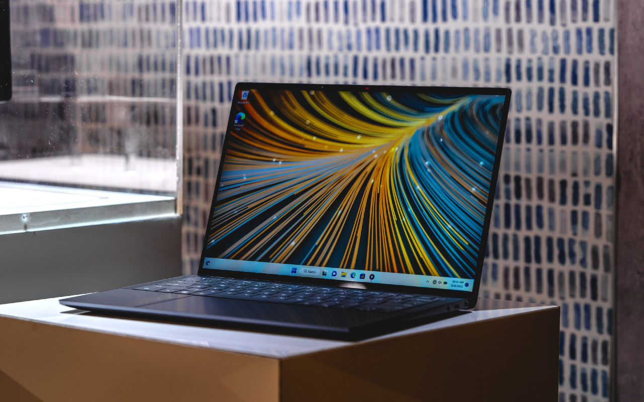 Collaborate, Perform and Impress with New Dell Devices | Dell USA