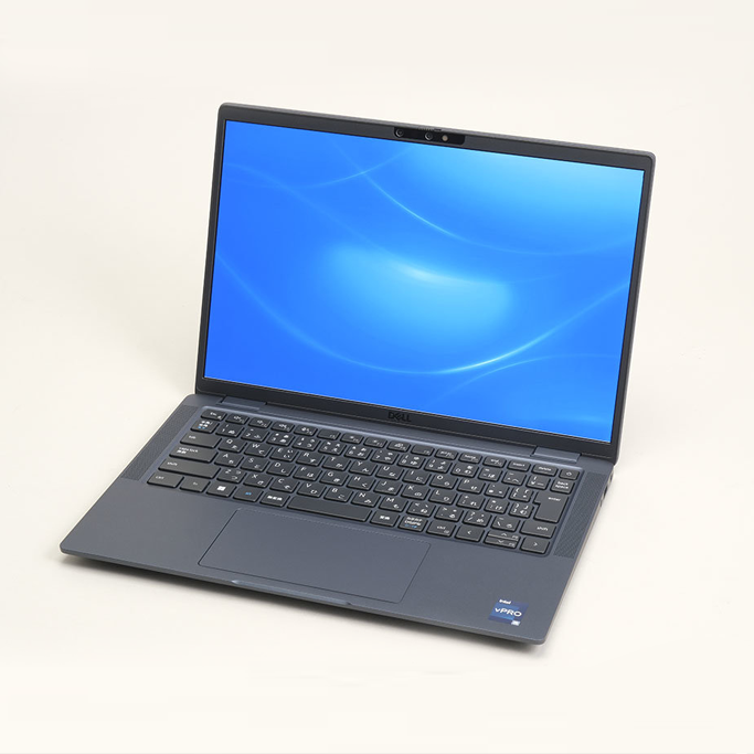 【値打ち品】DELL 12型 大容量新品SSD i5 コンパクトモバイル ノートパソコン Windowsノート本体