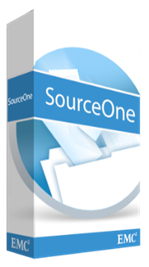 EMC SourceOne Archiving | Dell USA