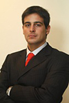 Rodrigo Gazzaneo