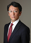 Toshihiko Otsuka