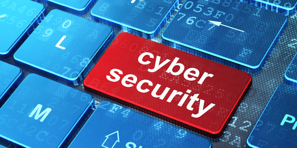 Cybersecurity in the Workplace Is Everyone's Business - #NCSAM USA