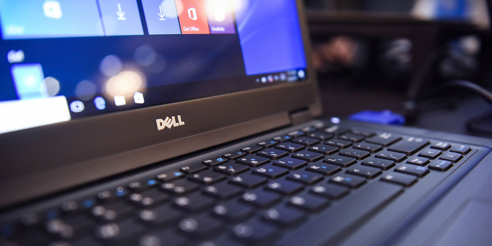 Is Your Dell is Ready for Windows 10 Fall Creators Update? USA
