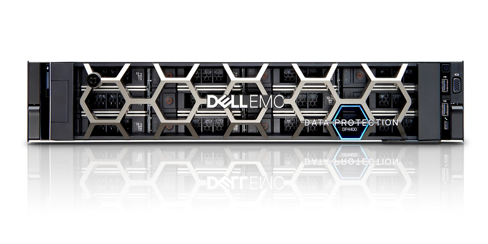 Simply Powerful Data Protection for Midsize Orgs at the Lowest Cost to  Protect | Dell USA