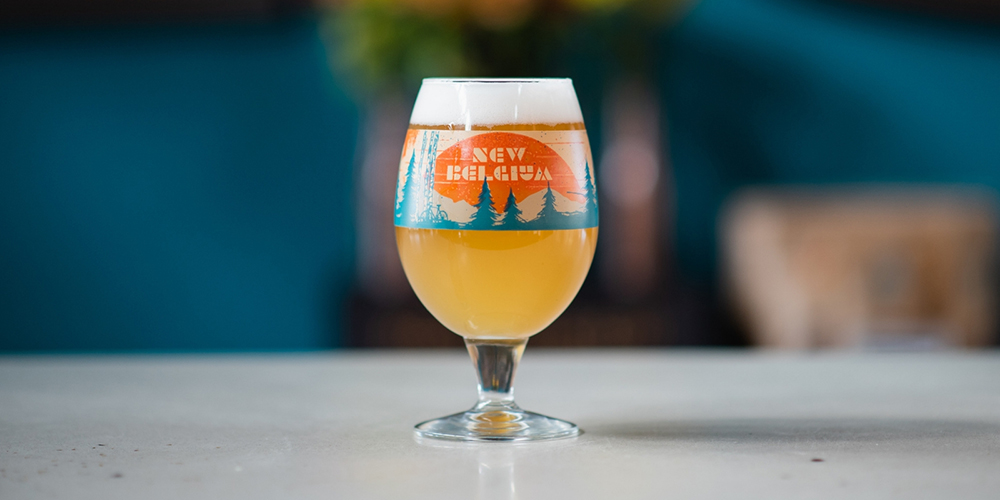 New Belgium Brewing Taps into the Benefits of Hybrid IT | Dell USA