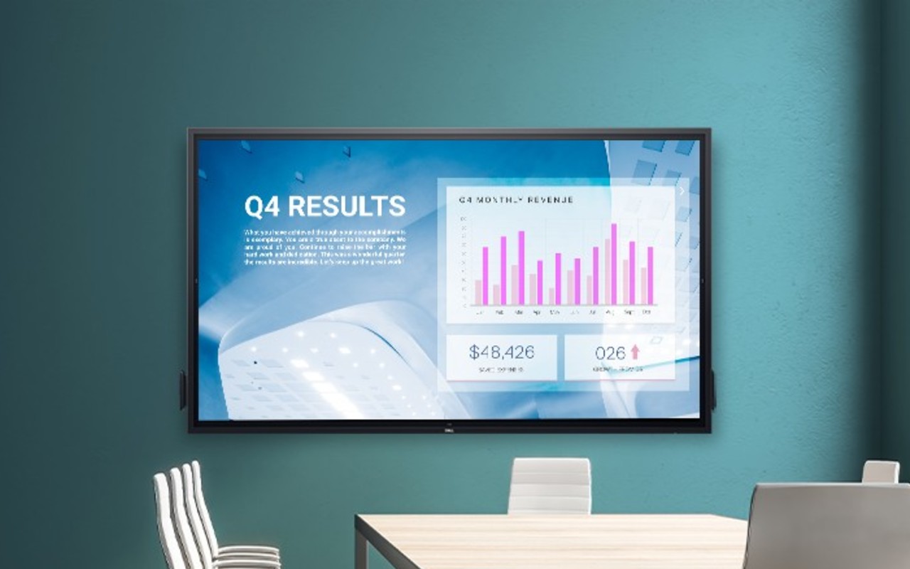Monitors | Dell USA