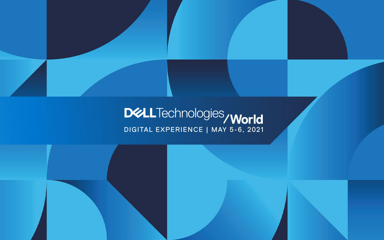asaService Dell India