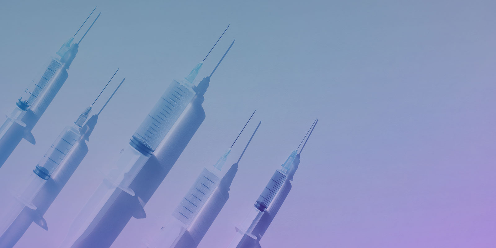 5.13 — Vaccines: an injection of hope - Dell Technologies