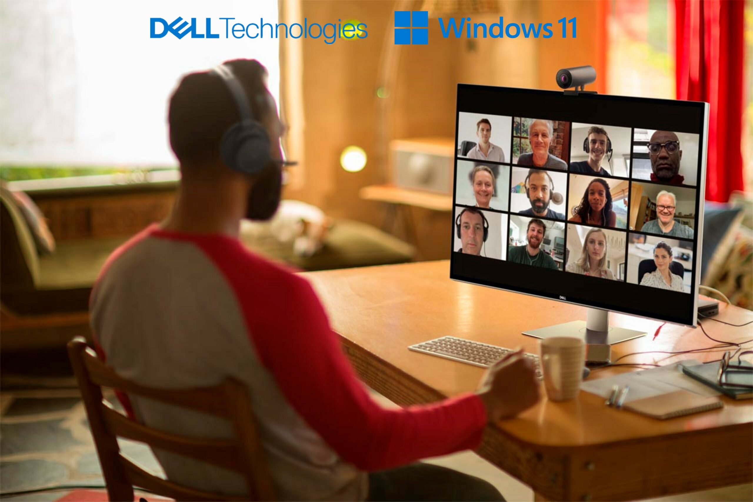 Windows | Dell Technologies Denmark