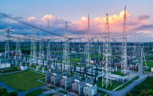 Simplifying Power Grid Management for Electric Utilities