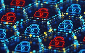 Cyber Resiliency: Protecting Critical Data to Protect Your Business