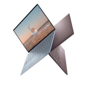 xps-deals